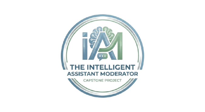 Intelligent Assistant Moderator