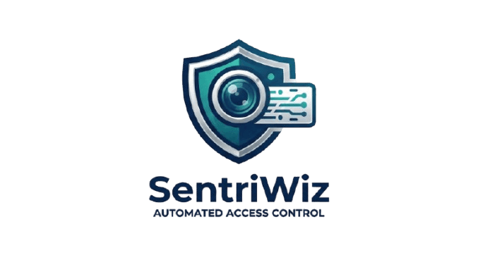SentriWiz