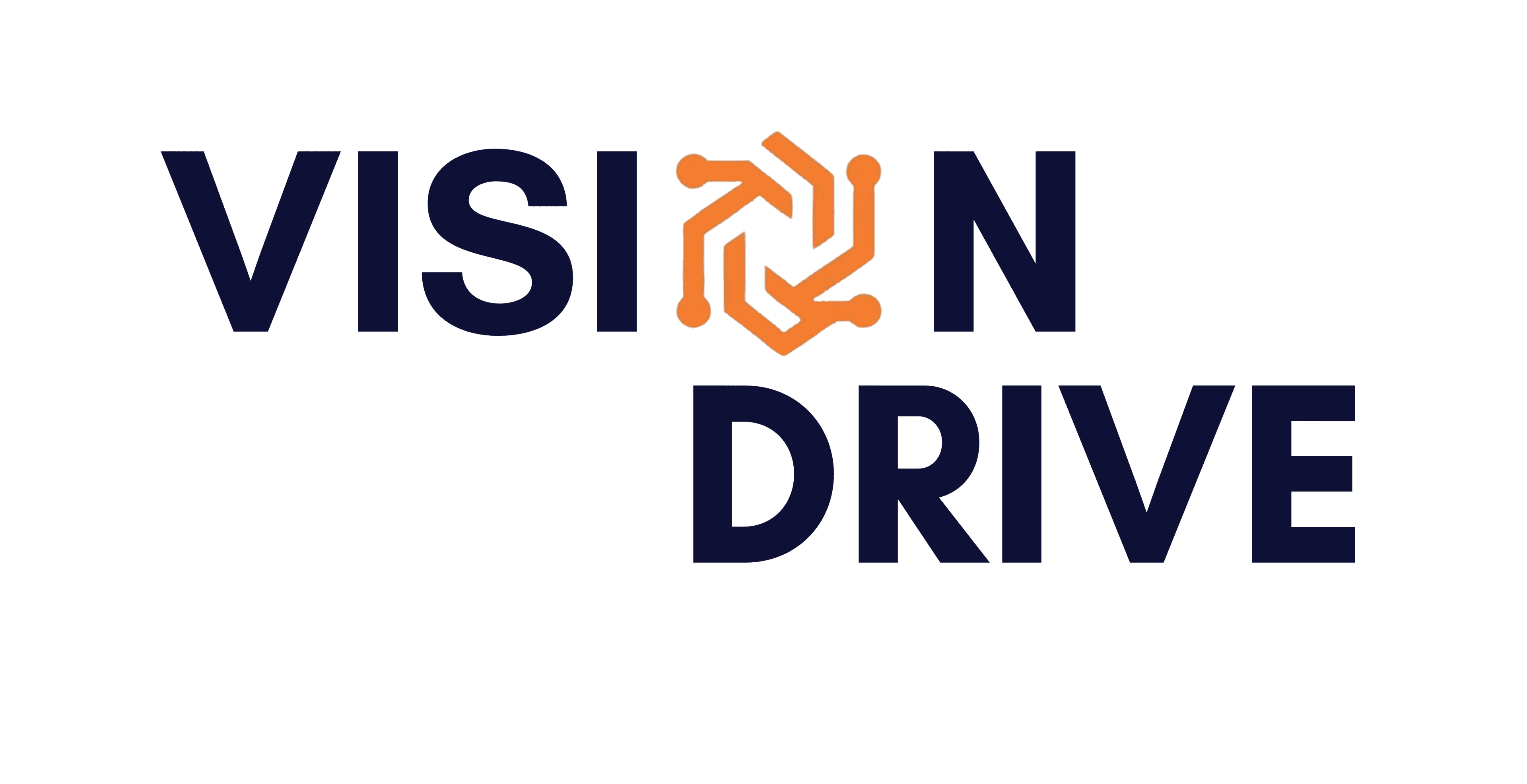 VisionDrive