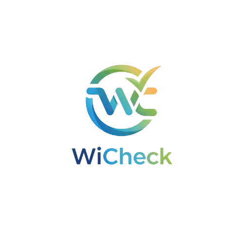 WiCheck Attendance System